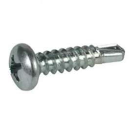legend