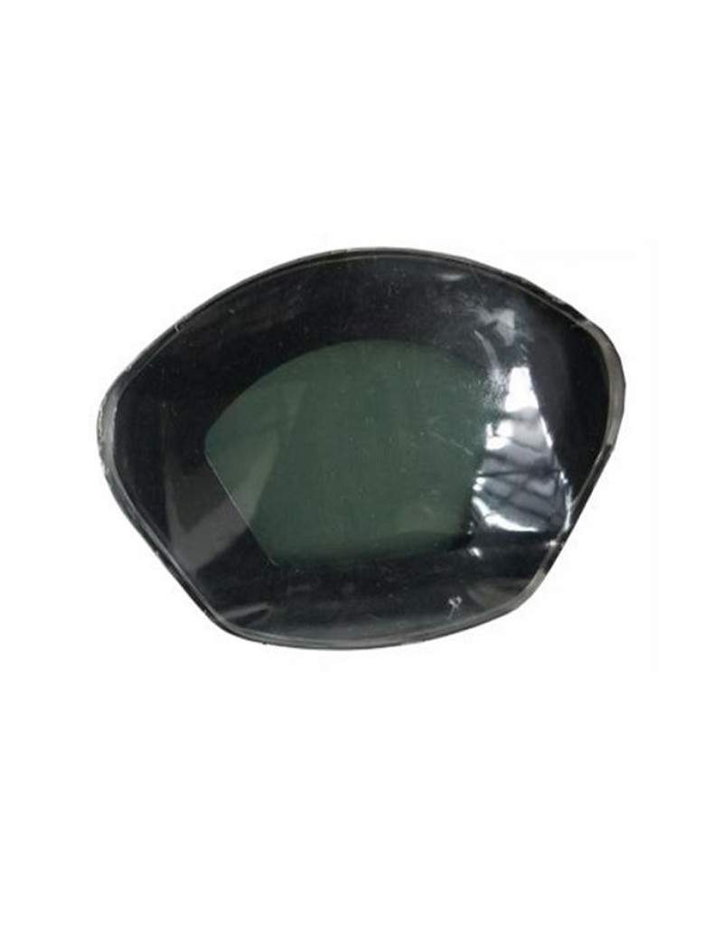 3 Speedometer for atv TAO...
