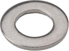 14 Rondelle 20x48x4mm pour vtt TAO MOTORS REX