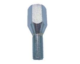 16 Boulon m10x30mm pour...