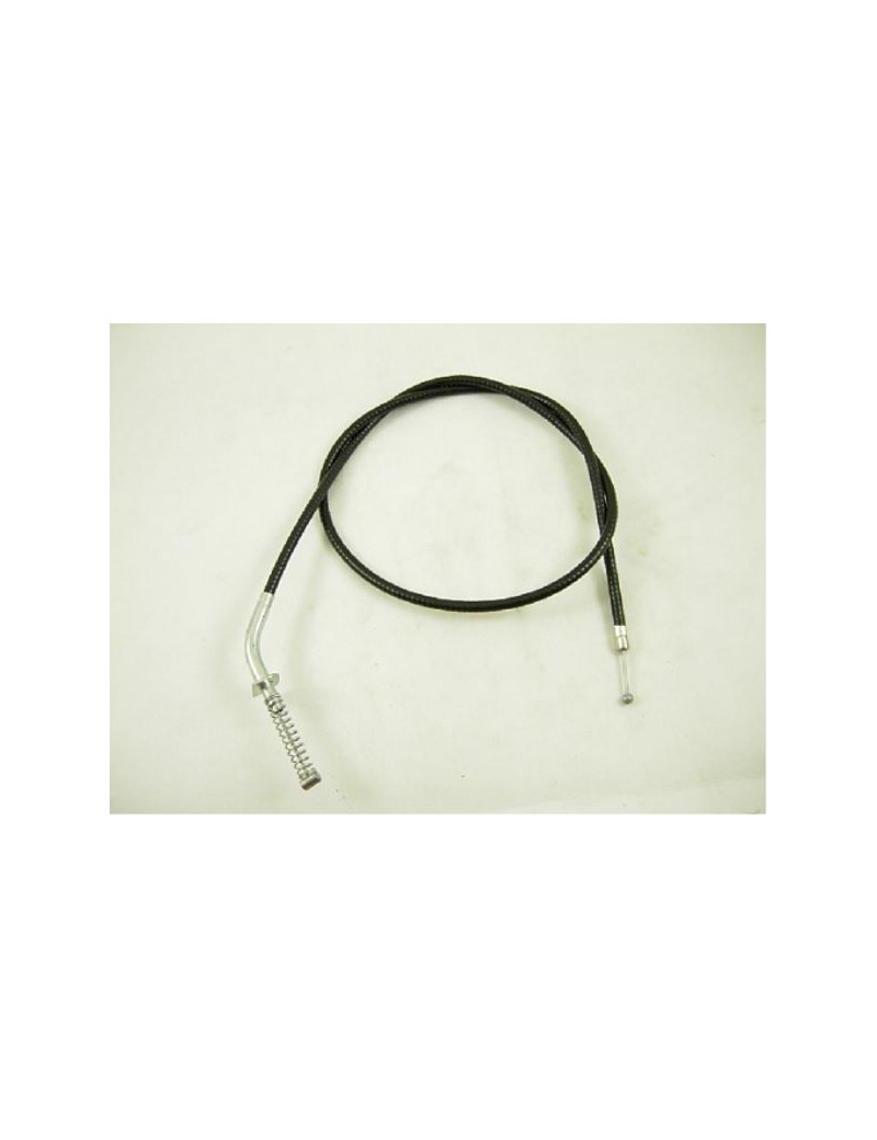 15 Front Brake Cable 1000mm...