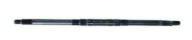 18 Rear axle for atv TAO...