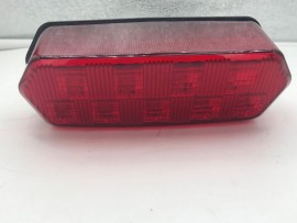 Rear light led for electric...