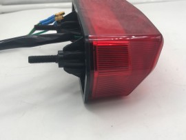 Rear light led for electric scooter VOLTS M8