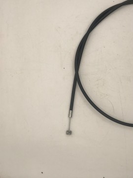 Front brake cable 123cm for...