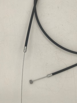Rear brake cable 183cm for...