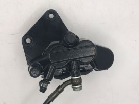 Rear brake kit for electric scooter VOLTS R6