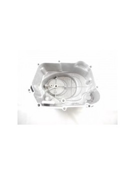 Couvert clutch automatic for chinese atv and motocross
