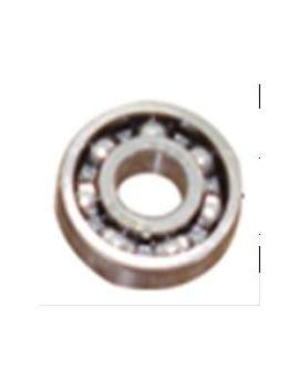4 Roulement 6201 pour moteur de vtt TAO MOTORS