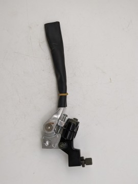 CLUTCH LEVER FOR MOTOCROSS BSE PH10D and PH03B