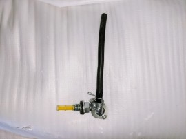 23 -  Gaz valve filter for motocross BSE PH01A (50cc)