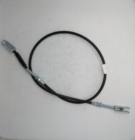 Clutch cable 1050mm x 90mm...