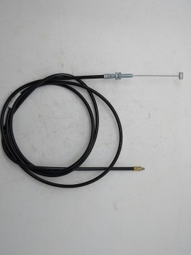Cable a gaz 1740mm x 98mm...