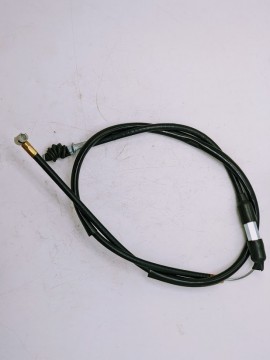 Clutch cable 99.5cm for atv...