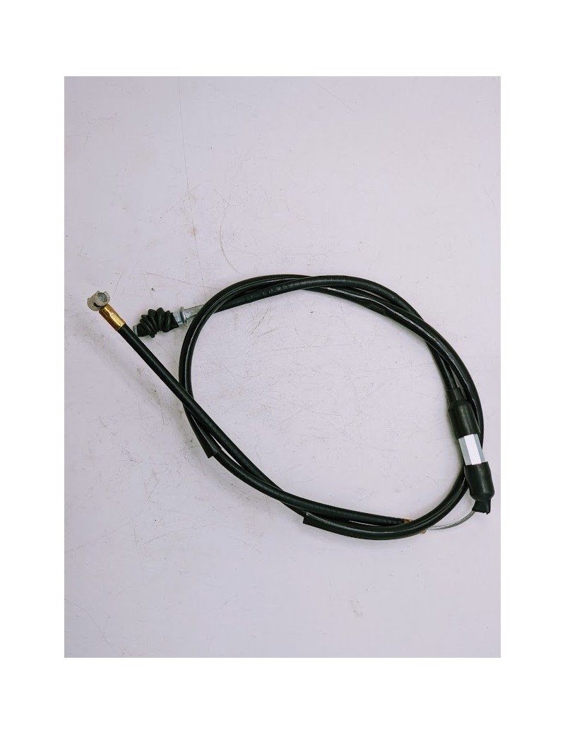 Clutch cable 99.5cm for atv...