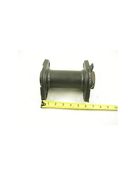 Ball bearing cage for chinese atv and TAOTAO 175mm