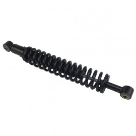 13 Front shock 400mm for...