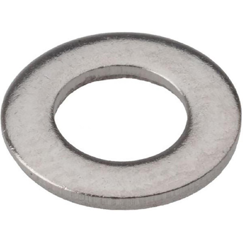17 Flat washer for atv...