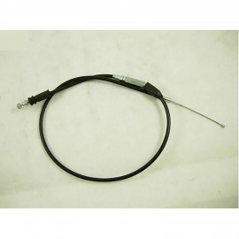 11 Trottle cable for atv...