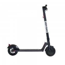 GOTRAX GXL V2 250w/36v5.2Ah - Electric kick scooter for adults