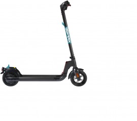 GOTRAX APEX XL - Electrick kick scooter for adult