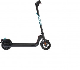 GOTRAX APEX XL 250W, 36 V, 6 Ah - Trottinette électrique pour adultes