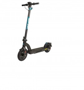 GOTRAX GMAX ULTRA - Electric kick scooter for adult