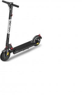 GOTRAX XR ELITE - Electrick kick scooter for adult