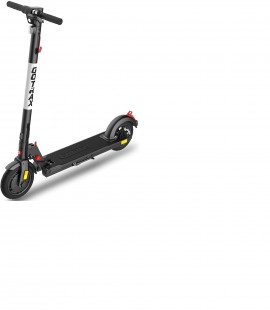 GOTRAX XR ELITE – 300W/36V, 7.8 Ah | Electric kick scooter for adult