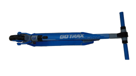 GOTRAX VIBE 200W 36 V 4 Ah...