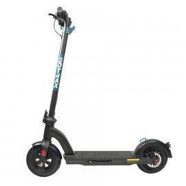 GOTRAX G4 - Electric kick scooter for adult