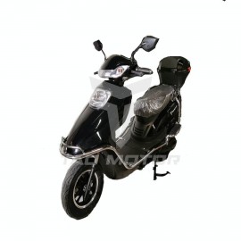 Electric scooter TAOTAO - ARIS