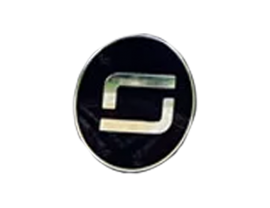 4 Logo super soco