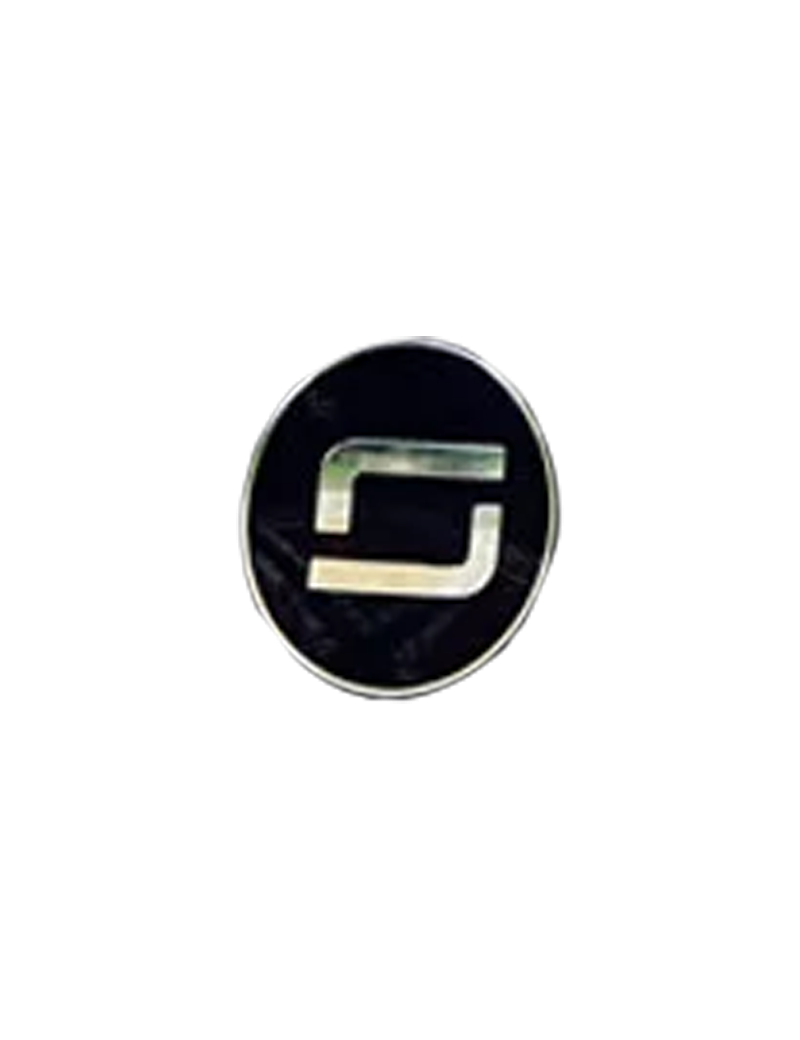 4 Super-Soco logo