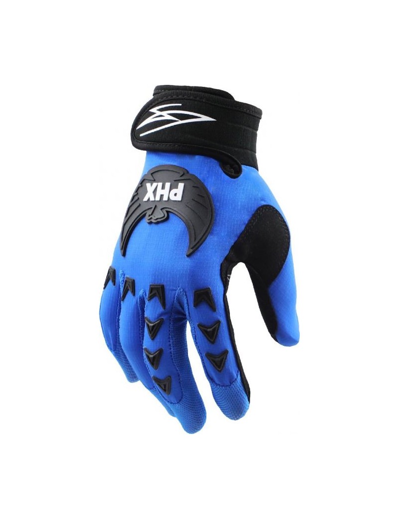 Gants Mudclaw PHX pour...