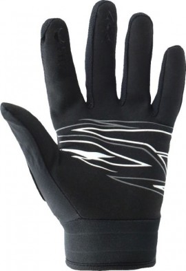Gloves Mudclaw PHX for kid BLACK