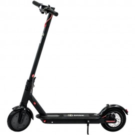 SHOK NEUTRON - ELECTRIC KICK SCOOTER FOR ADULT