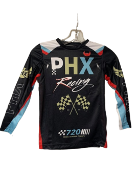 PHX-SURGE Motocross Combos...