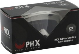 PHX Gpro - Lunettes de...