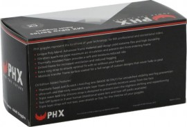 PHX Gpro - Lunettes de...