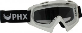 PHX Gpro - Lunettes de...