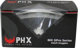 PHX Gpro - Lunettes de...