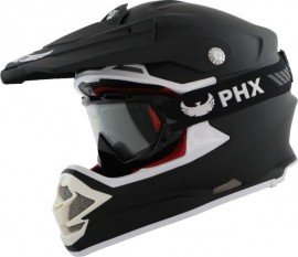 PHX Gpro - Lunettes de...