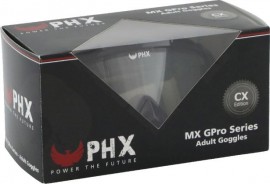 PHX Gpro - Lunettes de...