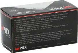 PHX Gpro - Lunettes de...