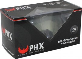 PHX Gpro - Lunettes de...