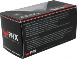 PHX Gpro - Lunettes de...