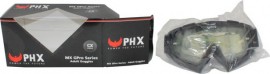 PHX Gpro - Lunettes de...