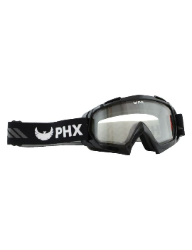 PHX Gpro - Lunettes de...