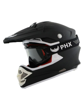 PHX Gpro - Lunettes de...